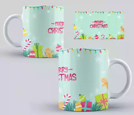 vectores plantilas NAVIDAD,FESTEJO,FESTIVIDAD,